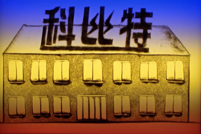 AK网页版防雷沙画