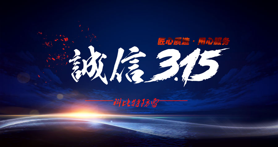 匠心质造、用心服务，AK网页版防雷天天315