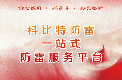 时光不负流年，AK网页版二十周岁了！